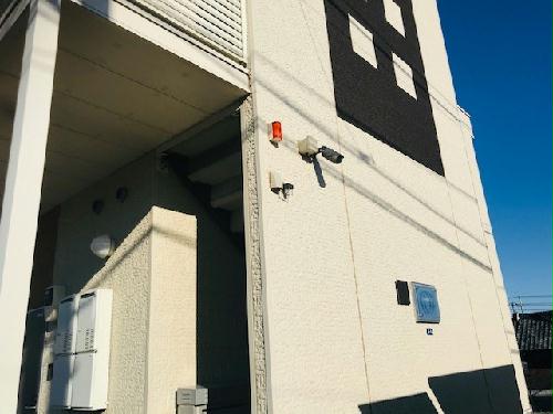 11/16 その他画像