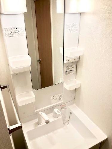 11/24 その他画像