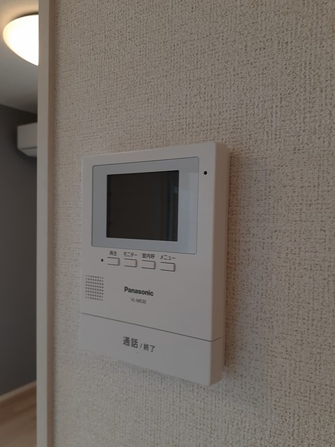 12/21 その他画像