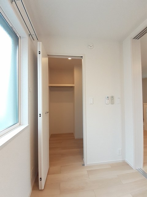 5/21 収納