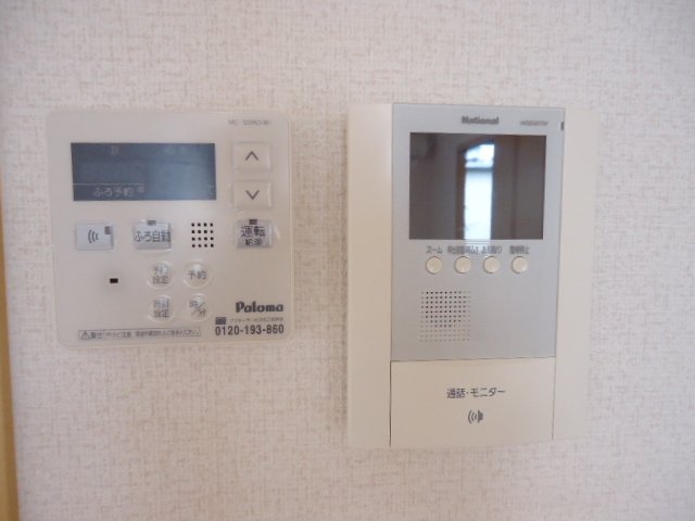 15/25 その他画像