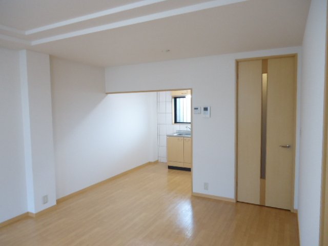 20/25 その他画像