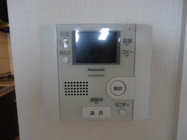 22/29 その他画像