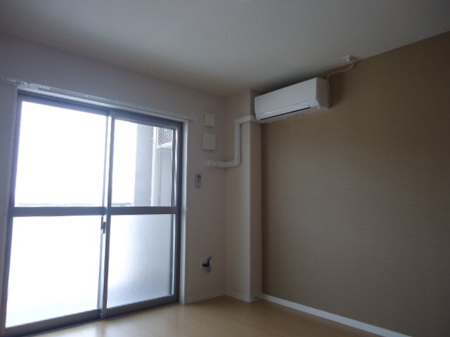 3/29 リビング/ダイニング