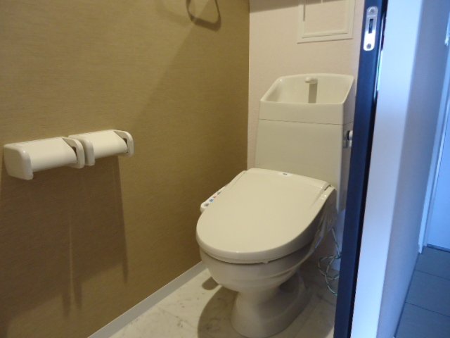 15/29 トイレ