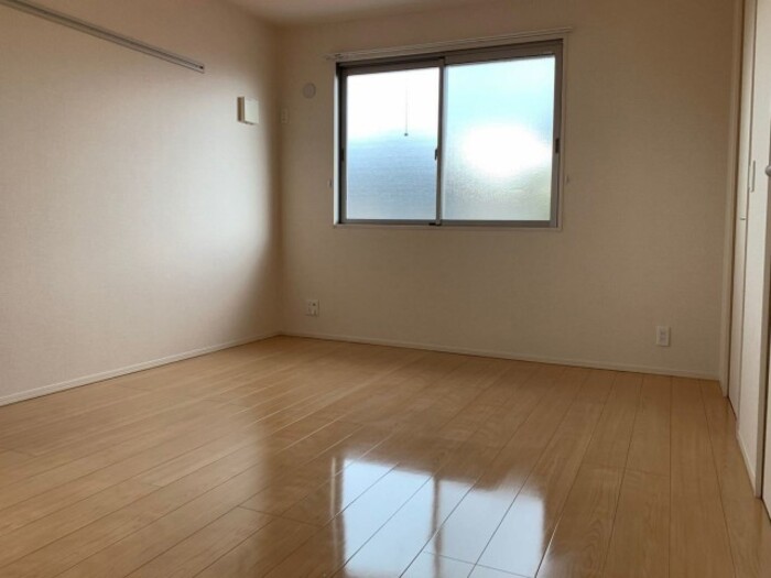 13/21 その他画像