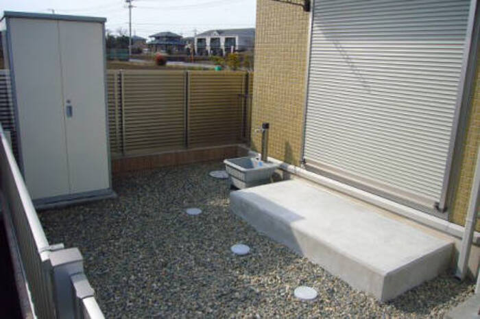 14/21 その他画像