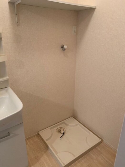 15/21 その他画像