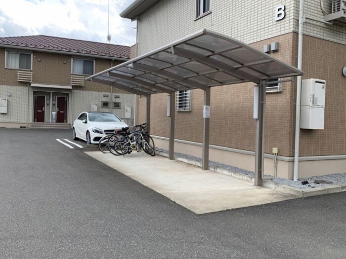 17/21 その他画像