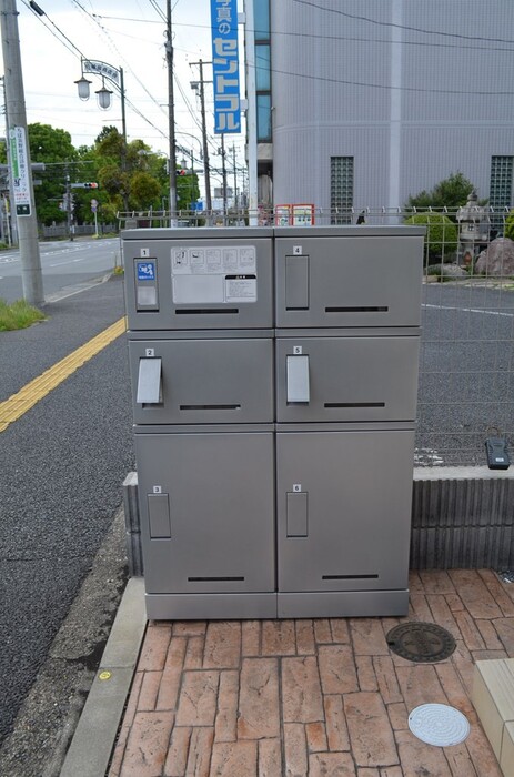 その他画像