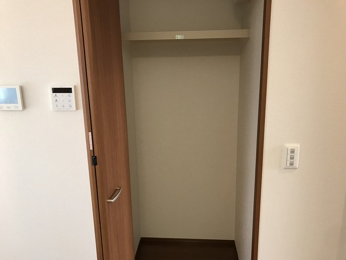 5/20 収納