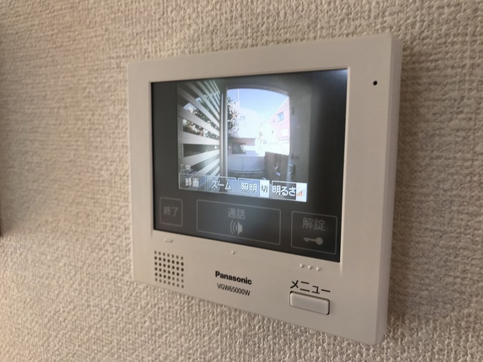 15/20 設備