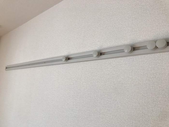 19/20 その他画像