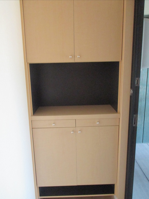 13/26 その他画像