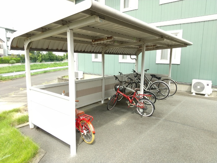 14/26 その他画像