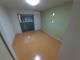 12/15 その他画像