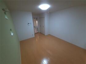 11/15 バルコニー