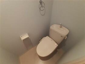 3/15 リビング/ダイニング