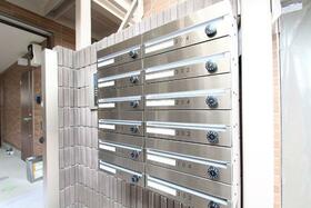 16/24 その他画像