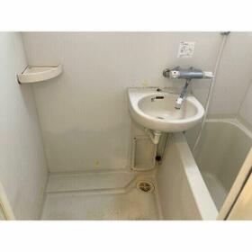 8/12 その他画像