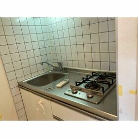 9/12 その他画像