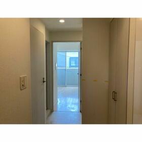 7/12 その他画像