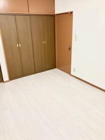 14/16 その他画像