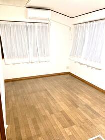 15/16 その他画像