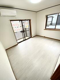 16/16 その他画像