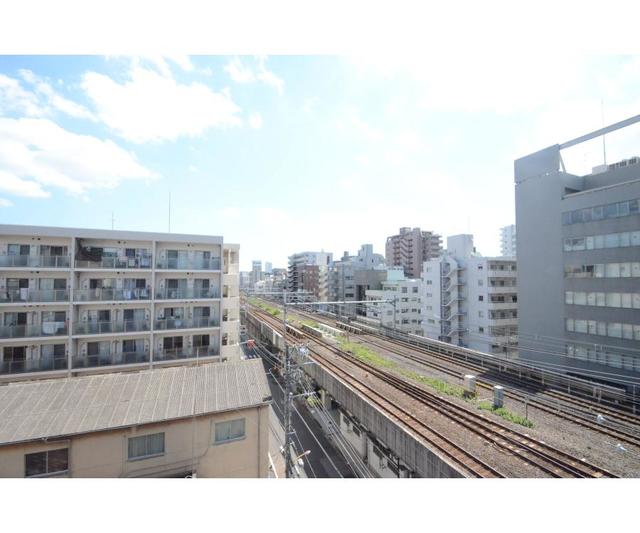 17/18 その他画像