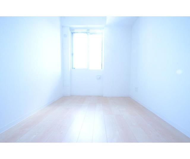 18/18 その他画像