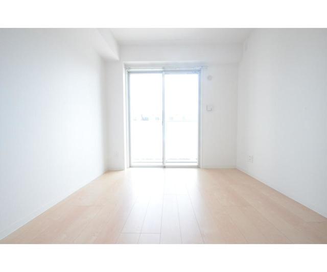 5/18 リビング/ダイニング