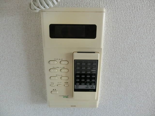 13/16 設備