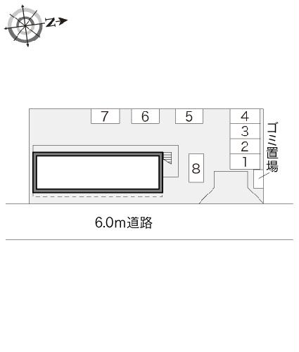 8/12 その他画像