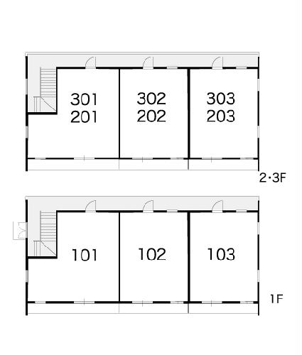 11/12 その他画像