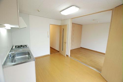 12/12 その他画像