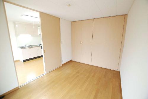 8/12 その他画像