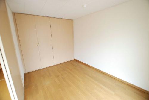 9/12 その他画像