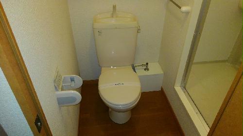 9/16 その他画像