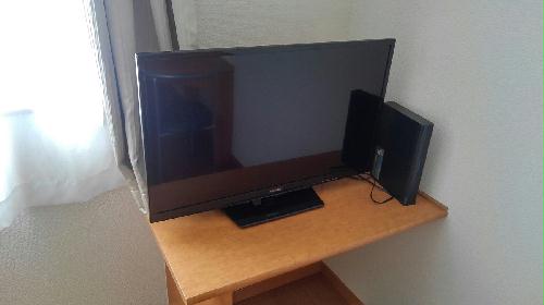 10/16 その他画像