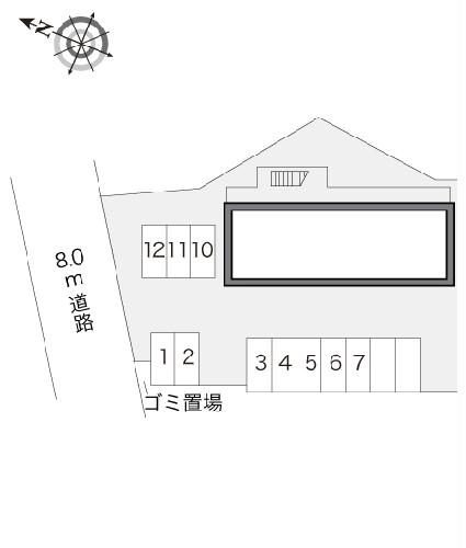 11/16 その他画像