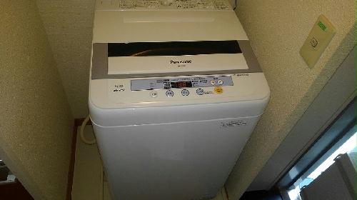 8/16 その他画像