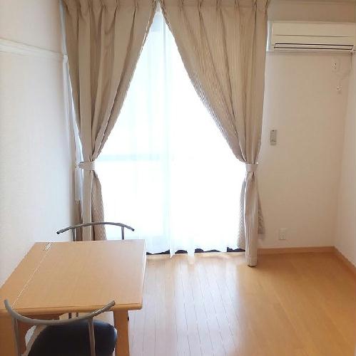 12/16 その他画像