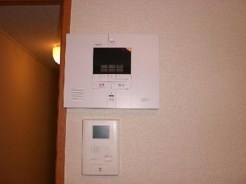 12/21 その他画像