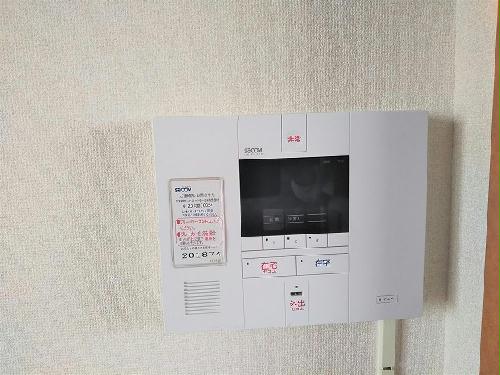 11/14 その他画像