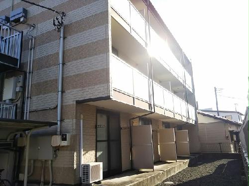 10/14 バルコニー