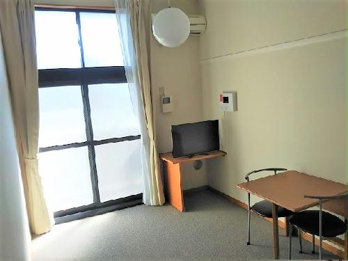 13/14 その他画像