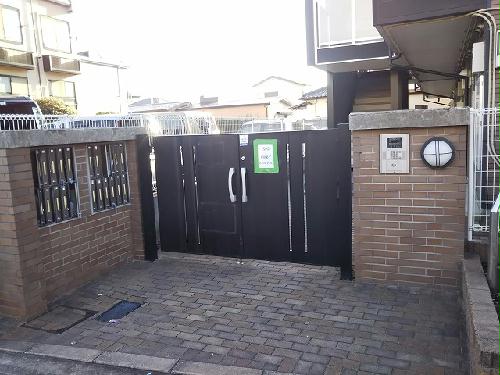 9/18 その他画像