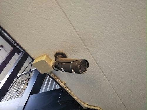 10/18 その他画像