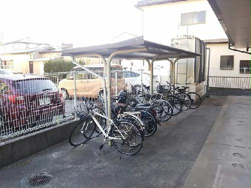 11/18 その他画像